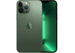 FAMILY|iphone13pro 6 pollici alpine green