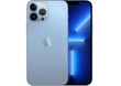 FAMILY|iphone13pro 6 pollici sierra blue