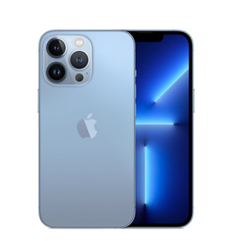 FAMILY|iphone13pro 6 pollici sierra blue