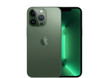 FAMILY|iphone13pro 6 Zoll alpine green