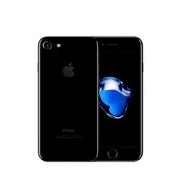 FAMILY|iphone7 4 inches Black