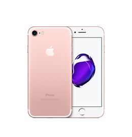 FAMILY|iphone7 4 pouces Or rose