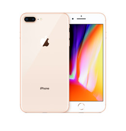 FAMILY|iphone8 5 inches Gold
