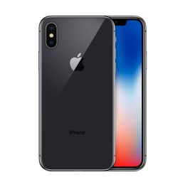 FAMILY|iphonex Grigio siderale