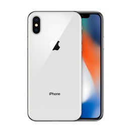 FAMILY|iphonex Silver