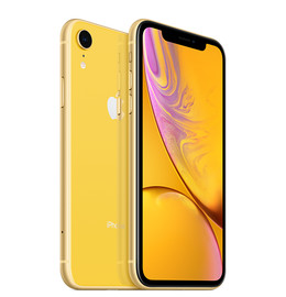 FAMILY|iphonexr Giallo