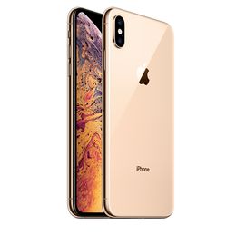 FAMILY|iphonexs 6 inches Gold