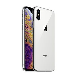 FAMILY|iphonexs Silver