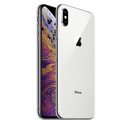 FAMILY|iphonexsmax Silver