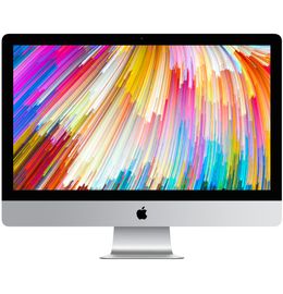 iMac 06/2017 27 inches