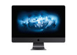 iMac 12/2017 27 inches