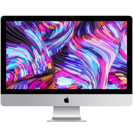 iMac 03/2019 27 inches