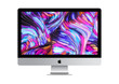 iMac 03/2019 27 inches