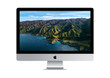 iMac 08/2020 27 inches