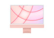 iMac 04/2021 24 inches