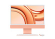 iMac 10/2023 24 inches