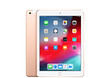 iPad 6th generation Gold