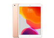 iPad 7ª generación Oro