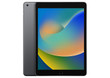 iPad 9th generation Space grey