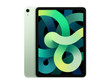 iPad Air 4a generazione Verde