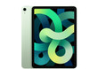 iPad Air 4th generation Green