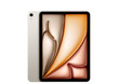 iPad Air 6ème génération Lumière Stellaire