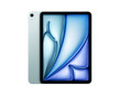 iPad Air 6th generation Blue