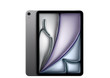 iPad Air 6th generation Space grey
