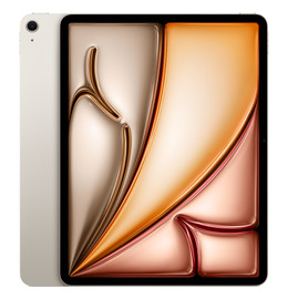 iPad Air 第6世代 starlight