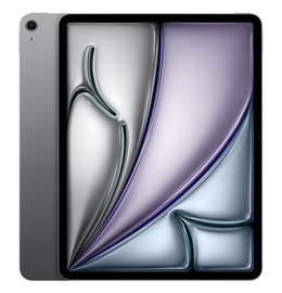 iPad Air 第6世代 スペースグレイ