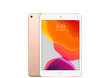 iPad mini 5th generation Gold