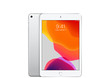 iPad mini 5th generation Silver