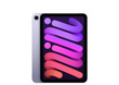 iPad mini 6th generation Purple