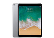 iPad Pro 2ème génération Gris sidéral