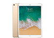 iPad Pro 2nd generation Gold