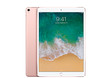 iPad Pro 2nd generation Rose Gold