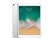 iPad Pro 2nd generation Silver