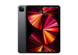 iPad Pro 3ème génération Gris sidéral
