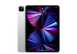 iPad Pro 3rd generation Silver