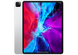 iPad Pro 4th generation Silver