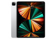 iPad Pro 5ª generación Plata