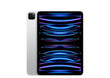 iPad Pro 6. Generation Silber