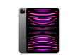 iPad Pro 6th generation Space grey
