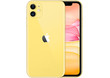 iPhone 11 Amarillo