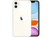 iPhone 11 Bianco