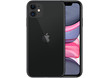 iPhone 11 Black