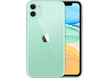 iPhone 11 Green