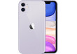iPhone 11 Purple