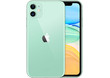 iPhone 11 Verde