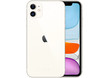 iPhone 11 White